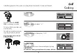 Предварительный просмотр 11 страницы LG MC9280MCR Owner'S Manual