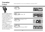 Предварительный просмотр 12 страницы LG MC9280MCR Owner'S Manual