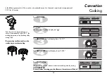 Предварительный просмотр 13 страницы LG MC9280MCR Owner'S Manual