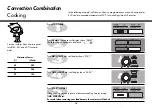 Предварительный просмотр 14 страницы LG MC9280MCR Owner'S Manual