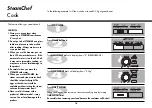 Предварительный просмотр 16 страницы LG MC9280MCR Owner'S Manual