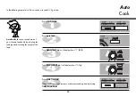 Предварительный просмотр 29 страницы LG MC9280MCR Owner'S Manual