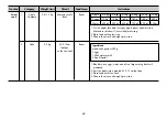 Предварительный просмотр 35 страницы LG MC9280MCR Owner'S Manual