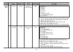 Предварительный просмотр 37 страницы LG MC9280MCR Owner'S Manual