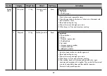 Предварительный просмотр 38 страницы LG MC9280MCR Owner'S Manual