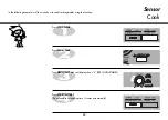 Предварительный просмотр 39 страницы LG MC9280MCR Owner'S Manual