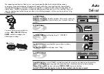 Предварительный просмотр 41 страницы LG MC9280MCR Owner'S Manual