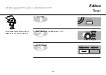 Предварительный просмотр 43 страницы LG MC9280MCR Owner'S Manual