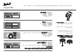 Предварительный просмотр 65 страницы LG MC9280MCR Owner'S Manual