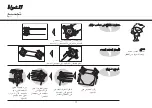 Предварительный просмотр 73 страницы LG MC9280MCR Owner'S Manual