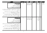 Предварительный просмотр 76 страницы LG MC9280MCR Owner'S Manual