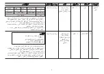 Предварительный просмотр 84 страницы LG MC9280MCR Owner'S Manual