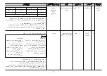 Предварительный просмотр 86 страницы LG MC9280MCR Owner'S Manual