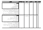 Предварительный просмотр 91 страницы LG MC9280MCR Owner'S Manual