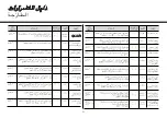 Предварительный просмотр 99 страницы LG MC9280MCR Owner'S Manual