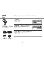 Предварительный просмотр 10 страницы LG MC9280MR Owner'S Manual