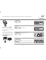 Предварительный просмотр 11 страницы LG MC9280MR Owner'S Manual