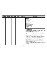 Предварительный просмотр 37 страницы LG MC9280MR Owner'S Manual