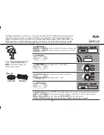 Предварительный просмотр 45 страницы LG MC9280MR Owner'S Manual