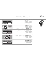 Предварительный просмотр 79 страницы LG MC9280MR Owner'S Manual