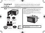 Предварительный просмотр 4 страницы LG MC9280MRZ Owner'S Manual