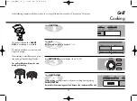 Предварительный просмотр 11 страницы LG MC9280MRZ Owner'S Manual