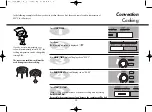 Предварительный просмотр 13 страницы LG MC9280MRZ Owner'S Manual