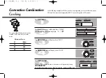 Предварительный просмотр 14 страницы LG MC9280MRZ Owner'S Manual