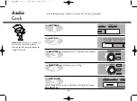 Предварительный просмотр 16 страницы LG MC9280MRZ Owner'S Manual