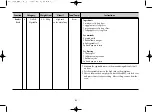 Предварительный просмотр 21 страницы LG MC9280MRZ Owner'S Manual