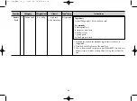 Предварительный просмотр 23 страницы LG MC9280MRZ Owner'S Manual