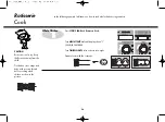 Предварительный просмотр 26 страницы LG MC9280MRZ Owner'S Manual