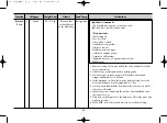 Предварительный просмотр 29 страницы LG MC9280MRZ Owner'S Manual