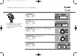 Предварительный просмотр 31 страницы LG MC9280MRZ Owner'S Manual