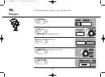 Предварительный просмотр 38 страницы LG MC9280MRZ Owner'S Manual