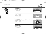 Предварительный просмотр 39 страницы LG MC9280MRZ Owner'S Manual