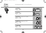 Предварительный просмотр 40 страницы LG MC9280MRZ Owner'S Manual