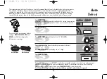 Предварительный просмотр 45 страницы LG MC9280MRZ Owner'S Manual