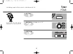 Предварительный просмотр 47 страницы LG MC9280MRZ Owner'S Manual