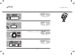 Предварительный просмотр 78 страницы LG MC9280MRZ Owner'S Manual