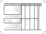 Предварительный просмотр 81 страницы LG MC9280MRZ Owner'S Manual