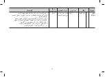 Предварительный просмотр 89 страницы LG MC9280MRZ Owner'S Manual