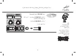 Предварительный просмотр 91 страницы LG MC9280MRZ Owner'S Manual