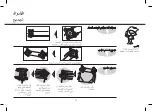 Предварительный просмотр 92 страницы LG MC9280MRZ Owner'S Manual