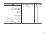 Предварительный просмотр 93 страницы LG MC9280MRZ Owner'S Manual