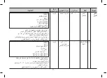 Предварительный просмотр 95 страницы LG MC9280MRZ Owner'S Manual