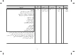 Предварительный просмотр 96 страницы LG MC9280MRZ Owner'S Manual