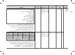 Предварительный просмотр 100 страницы LG MC9280MRZ Owner'S Manual