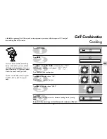 Предварительный просмотр 15 страницы LG MC9287BCB Owner'S Manual