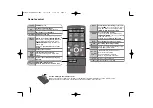 Preview for 6 page of LG MCD104 Manual